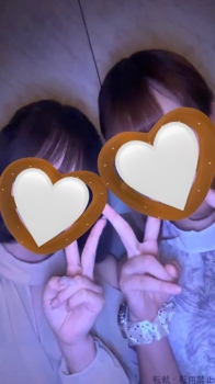 ブログ画像