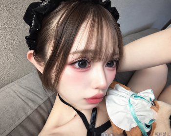 ブログ画像