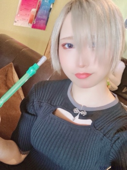 ブログ画像