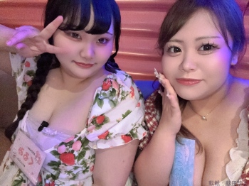 ブログ画像