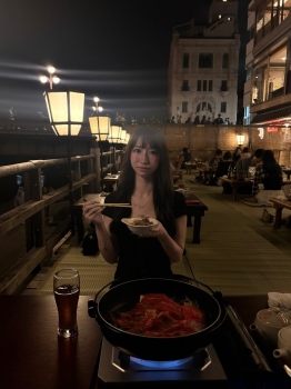 ブログ画像