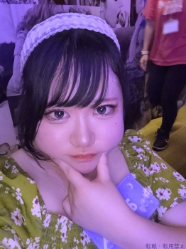 ブログ画像