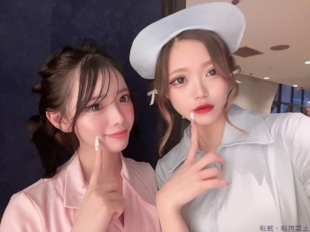 ブログ画像