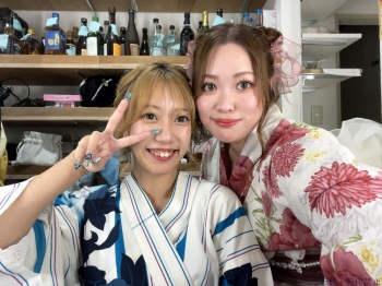 ブログ画像