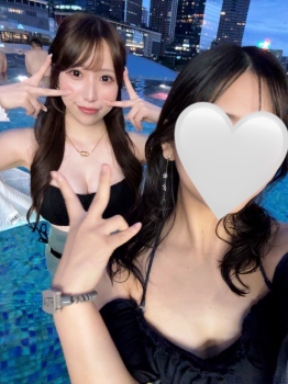 ブログ画像