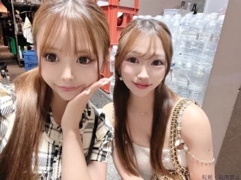 ブログ画像