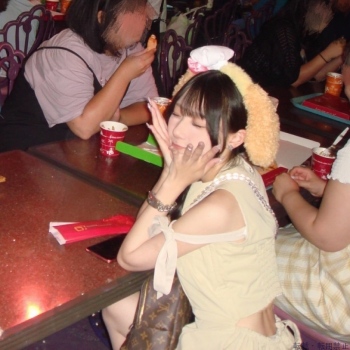 ブログ画像
