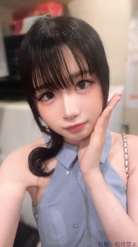 ブログ画像