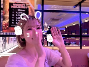 ブログ画像