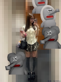 ブログ画像