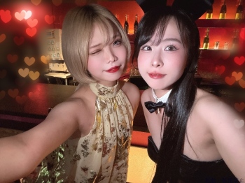 ブログ画像