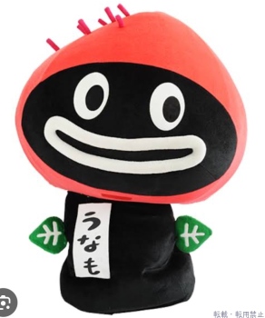 ブログ画像