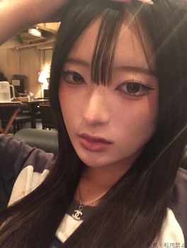 ブログ画像
