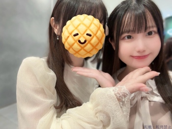 ブログ画像