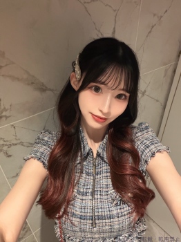 ブログ画像