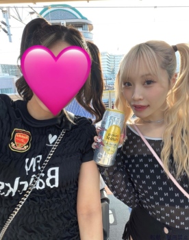 ブログ画像