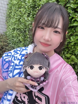 ブログ画像