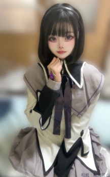 ブログ画像