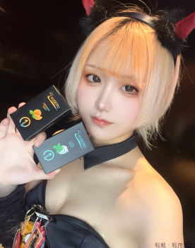 ブログ画像