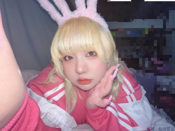 ブログ画像