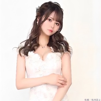 美人茶屋 上野のキャバ嬢グラビア