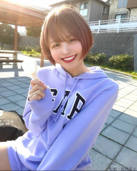 ブログ画像