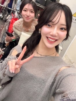 ブログ画像