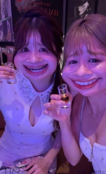 ブログ画像