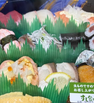 ブログ画像