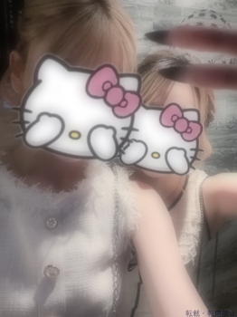 ブログ画像