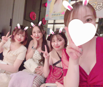 ブログ画像