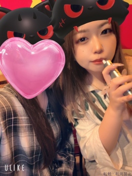 ブログ画像