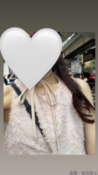 ブログ画像