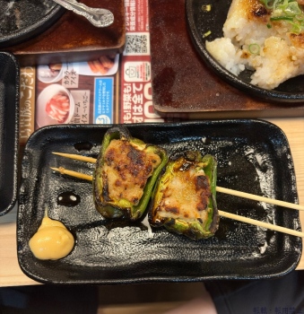 ブログ画像