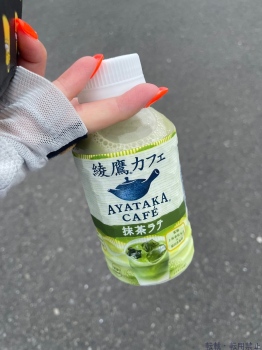 ブログ画像