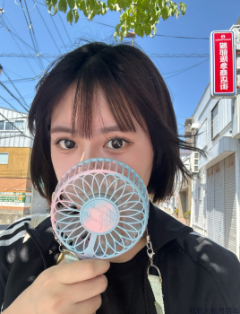 ブログ画像