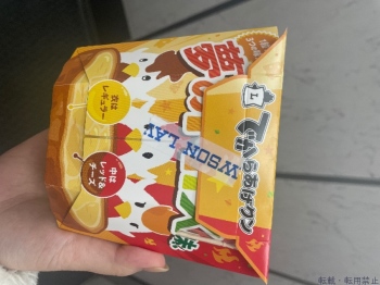 ブログ画像
