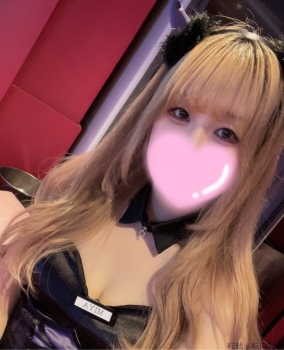 ブログ画像