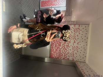 ブログ画像