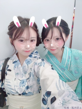 ブログ画像