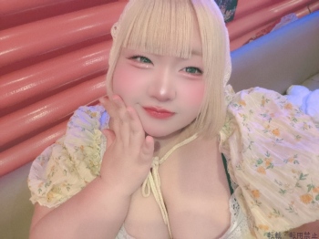 ブログ画像