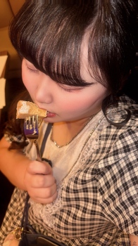 ブログ画像