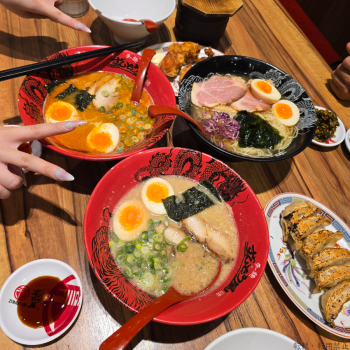 ブログ画像