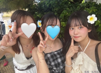 ブログ画像