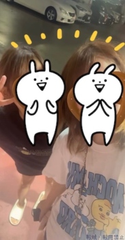 ブログ画像