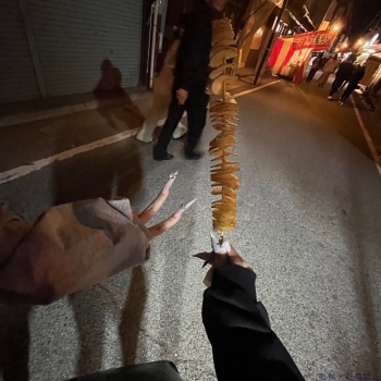 ブログ画像