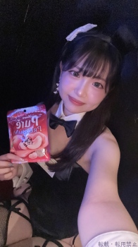 ブログ画像