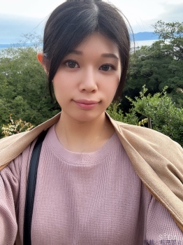 ブログ画像