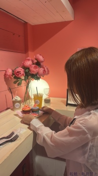 ブログ画像