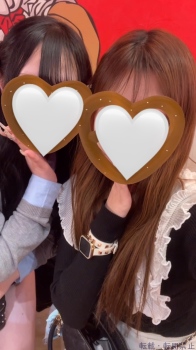 ブログ画像